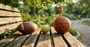 Beste bookmakers in Nederland 2026: vergunning, quoteringen en aanbod