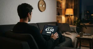 Gratis wedden op sport 2026: wat een bonus of free bet echt oplevert