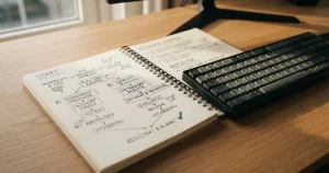 Hoe werkt wedden bij bookmakers op sport: stappen, limieten en keuzes