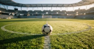 Olympische spelen wedden 2026: Nederlandse bookmakers vergeleken