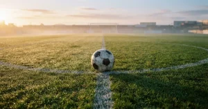 Online wedden in Nederland 2026 – KSA-vergunning, regels en kosten