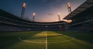 Sport gokken in 2026: legale aanbieders, regels en wat het kost