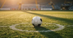 Sportweddenschappen in Nederland: Ksa-vergunninghouders vergeleken