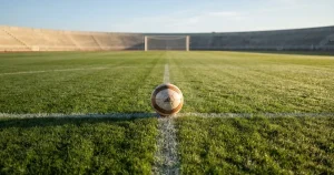 Toto weddenschappen 2026 – vergunning, quoteringen en speluitleg