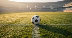 Voetbal weddenschappen 2026: NL bookmakers, odds en marges uitgelegd