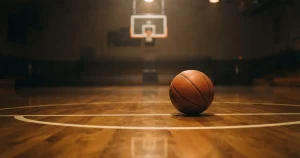 Wedden op basketbal in Nederland 2026 — regels, markten en bookmakers