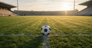 Wedden op Bundesliga 2026: vergunde bookmakers, marges en Bundesliga-regels