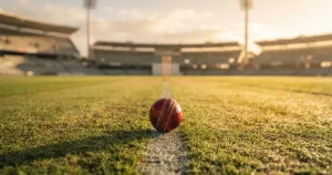Wedden op cricket in Nederland 2026: bookmakers, markten en regels