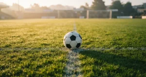 Wedden op Europa League 2026: bookmakers, quoteringen en marges