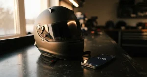 Wedden op Formule 1 in 2026: bookmakers, regels en de echte marge