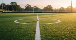 Wedden op hockey in 2026: beste bookmakers, quoteringen en regels