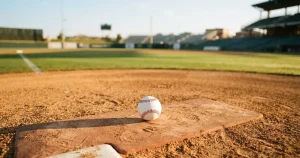 Wedden op honkbal 2026: NL-licenties, markten en marges