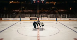 Wedden op ijshockey 2026: bookmakers, regels en kansen in Nederland
