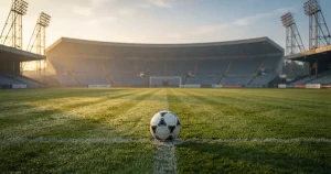 Wedden op kampioenen 2026: top 10 Nederlandse bookmakers met vergunning
