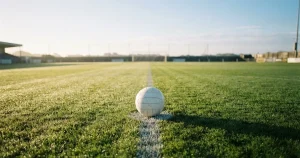 Wedden op Ligue 1 2026: tien vergunde bookmakers naast elkaar