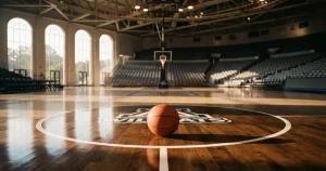 Wedden op de NBA bij Nederlandse bookmakers in 2026
