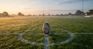 Wedden op rugby 2026: aanbieders, odds en de Nederlandse regels