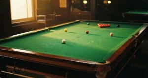 Wedden op snooker 2026: tien vergunde bookmakers vergeleken