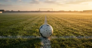 Wedden op sportwedstrijden in Nederland 2026: vergunninghouders vergeleken