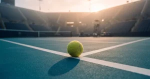 Wedden op de US Open 2026 in Nederland: bookmakers, regels en quoteringen