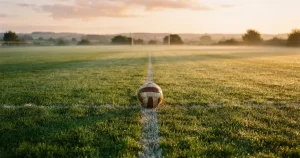 Wedden op wereldkampioenschap 2026: bookmakers, quoteringen en kosten