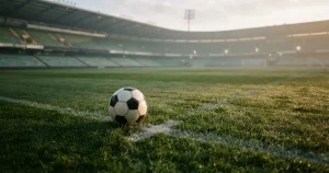 Weddenschappen op series 2026: Nederlandse Ksa-vergunde bookmakers